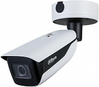 IP видеокамера Dahua DH-IPC-HFW7442HP-Z